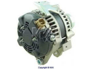 WAIglobal 11198R kintamosios srovės generatorius
2706050360