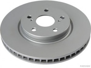 MAGNETI MARELLI 600000087780 stabdžių diskas
43512-30310