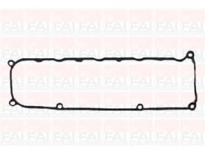 FAI AutoParts RC628S tarpiklis, svirties dangtis 
 Variklis -> Cilindrų galvutė/dalys -> Svirties dangtelis/tarpiklis
PN11-10-235, PN11-10-235A, PN11-10-235B