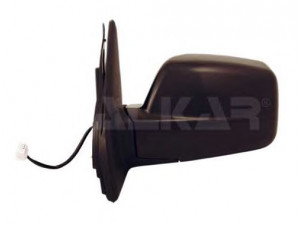 ALKAR 9027563 išorinis veidrodėlis 
 Kėbulas -> Keleivių kabina -> Veidrodėlis
96302EQ15C