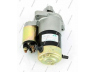 NPS M521A24 starteris 
 Elektros įranga -> Starterio sistema -> Starteris
145618400, 859918400A, 859918400A9R