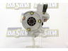 DA SILVA D020504 starteris 
 Elektros įranga -> Starterio sistema -> Starteris
897254-2200, 897254-2202, S14-412