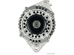 MAGNETI MARELLI 600000166690 kintamosios srovės generatorius
A2T80591, A3T45693, MD153843, MD153843R