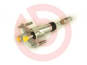 BREMBO C 28 001 pagrindinis cilindras, sankaba 
 Sankaba/dalys -> Sankabos valdymas -> Pagrindinis cilindras
CLP7249, EDP7865, GMC1025, GMC901076