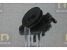 DA SILVA DP2214 hidraulinis siurblys, vairo sistema 
 Vairavimas -> Vairo pavara/siurblys