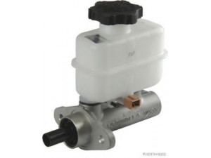 MAGNETI MARELLI 600000067450 pagrindinis cilindras, stabdžiai
48540-05600