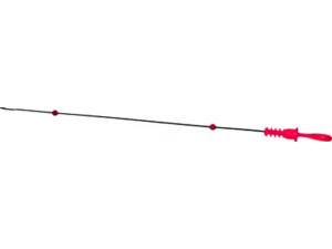 BIRTH 8924 alyvos lygio matuoklis 
 Variklis -> Tepimas -> Alyvos lygio matuoklis
06A 115 611 B, 06A 115 611 B, 06A 115 611 B