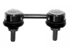 MAPCO 59551 šarnyro stabilizatorius 
 Ašies montavimas/vairavimo mechanizmas/ratai -> Stabilizatorius/fiksatoriai -> Savaime išsilyginanti atrama
54830-2D000, 54830-34000, 54830-34500