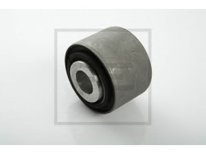 PE Automotive 100.035-00A vibracijos slopintuvas
1 290 794