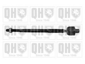 QUINTON HAZELL QR3493S vidinė skersinė vairo trauklė 
 Vairavimas -> Vairo mechanizmo sujungimai
48830-50G10