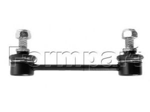 FORMPART 4908032 šarnyro stabilizatorius 
 Ašies montavimas/vairavimo mechanizmas/ratai -> Stabilizatorius/fiksatoriai -> Savaime išsilyginanti atrama
555302S100, 55530-2S100, 55530-2S200