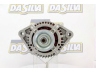 DA SILVA A030194 kintamosios srovės generatorius
525107752, A1601540101, A1601540201
