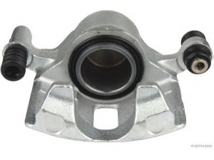 MAGNETI MARELLI 600000072420 stabdžių apkaba
58180-23A00, 58180-24A00, 58180-25A00