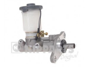 NIPPARTS J3104015 pagrindinis cilindras, stabdžiai 
 Stabdžių sistema -> Pagrindinis stabdžių cilindras
46100-SH3-G15, 46100-SH3-G16, 46100-SR3-911