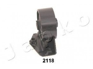 JAPKO GOJ2118 variklio montavimas 
 Variklis -> Prekių paieška pagal schemą
12361-16221
