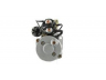 CEVAM 8147 starteris
VOE9011707113, 3965282, 3965282RX