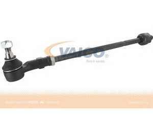 VAICO V10-7142 strypo montavimas 
 Vairavimas -> Sujungimo trauklės surinkimas/dalys -> Sujungimo trauklės surinkimas
1J0 422 804, 1J0 422 804 A