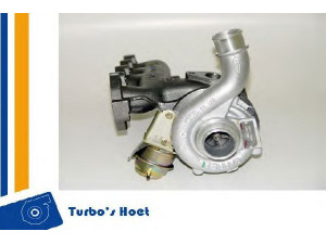 TURBO S HOET 1102134 kompresorius, įkrovimo sistema 
 Išmetimo sistema -> Turbokompresorius
1131931, 1203083, 1207990, 1212163