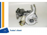 TURBO S HOET 1102134 kompresorius, įkrovimo sistema 
 Išmetimo sistema -> Turbokompresorius
1131931, 1203083, 1207990, 1212163