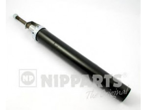 NIPPARTS J5528004G amortizatorius 
 Pakaba -> Amortizatorius
60570590, 7753484, 7753485, 7753490
