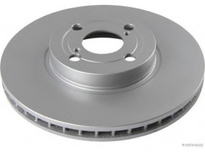 MAGNETI MARELLI 600000087430 stabdžių diskas
43512-02080, 43512-02081