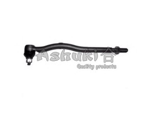 ASHUKI K843-05 skersinės vairo trauklės galas 
 Vairavimas -> Vairo mechanizmo sujungimai
111-08-813/ASHIKA, 230447/ABS, 45292/SPIDAN
