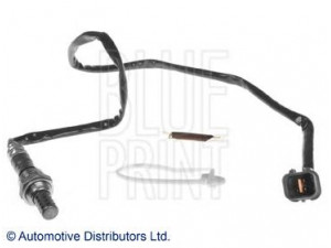 BLUE PRINT ADC47049 lambda jutiklis 
 Išmetimo sistema -> Lambda jutiklis
MD339641, MN158916