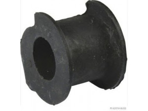 MAGNETI MARELLI 600000132310 skersinio stabilizatoriaus įvorių komplektas
42431-51K00, 42431-51K00-000, 42431-57KA0