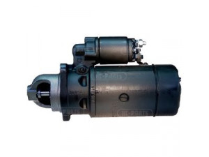 HC-PARTS CS103 starteris 
 Elektros įranga -> Starterio sistema -> Starteris