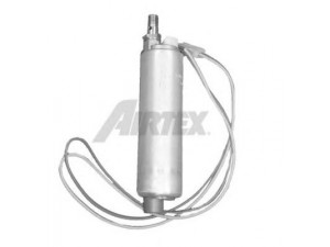 AIRTEX E10251 kuro siurblys 
 Degalų tiekimo sistema -> Kuro siurblys/dalys -> Kuro siurblys
4A0.906.087AA, 4A0.906.087AC, 4A0.906.087K