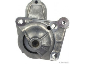MAGNETI MARELLI 600000169120 starteris
23300-00Q0E, 23300-00QAC, 23300-AW300