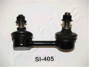 ASHIKA 106-04-405R prikabinimo svirtis 
 Ašies montavimas/vairavimo mechanizmas/ratai -> Stabilizatorius/fiksatoriai -> Stabilizatorius
51320-S84-A01