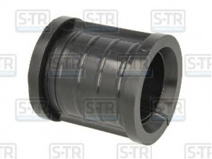 S-TR STR-120731 skersinio stabilizatoriaus įvorių komplektas 
 Ašies montavimas/vairavimo mechanizmas/ratai -> Stabilizatorius/fiksatoriai -> Sklendės
1605047