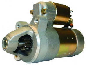PRESTOLITE ELECTRIC 35261290 starteris