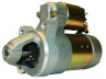 PRESTOLITE ELECTRIC 35261290 starteris
