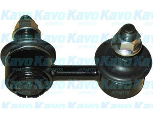 KAVO PARTS SLS-5502 šarnyro stabilizatorius 
 Ašies montavimas/vairavimo mechanizmas/ratai -> Stabilizatorius/fiksatoriai -> Savaime išsilyginanti atrama
4056A015, MR316368