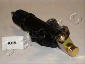 JAPKO 85K05 darbinis cilindras, sankaba 
 Sankaba/dalys -> Sankabos valdymas -> Vykdomasis cilindras
0K76K41920