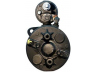 HELLA 8EA 726 159-001 starteris