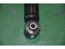 PARTS-MALL PJA-160 amortizatorius 
 Pakaba -> Amortizatorius
5531033000, 5531033001, 5531033102
