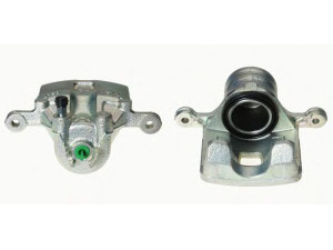 BREMBO F 56 107 stabdžių apkaba 
 Dviratė transporto priemonės -> Stabdžių sistema -> Stabdžių apkaba / priedai
44001VB200, 44001VC700, 44001VS40A