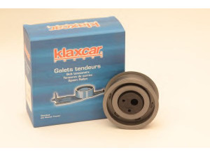 KLAXCAR FRANCE RX11010 įtempiklio skriemulys, paskirstymo diržas
068109243F, 068109243F, 068109243F