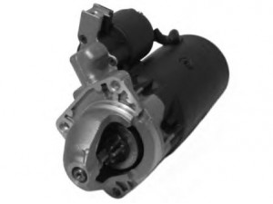 BTS Turbo S510228 starteris
46231604, 5985182, 7716196, 7716769