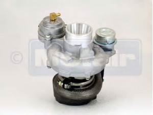 MOTAIR TURBOLADER 335761 kompresorius, įkrovimo sistema 
 Išmetimo sistema -> Turbokompresorius
PMF000090