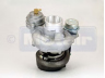 MOTAIR TURBOLADER 335761 kompresorius, įkrovimo sistema 
 Išmetimo sistema -> Turbokompresorius
PMF000090