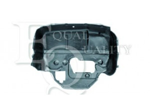 EQUAL QUALITY R251 garso izoliacijos medžiaga, variklio niša 
 Kėbulas -> Liukai/stogai/durys/stoglangis/sulankstomas stogas -> Gaubtas/dalys/garso izoliacinė medžiaga
7D0805685L