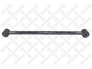 STELLOX 57-74081-SX šarnyras, rato pakaba
551218H500
