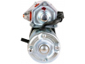 PowerMax 8213199 starteris 
 Elektros įranga -> Starterio sistema -> Starteris
28100-17020, 28100-17030, 28100-17030-84