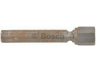 BOSCH 0 437 502 008 purkštukas