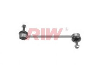 RIW HY4054 šarnyro stabilizatorius 
 Ašies montavimas/vairavimo mechanizmas/ratai -> Stabilizatorius/fiksatoriai -> Savaime išsilyginanti atrama
54840 0X000, 54840 07000