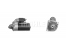 MAHLE ORIGINAL MS 372 starteris 
 Elektros įranga -> Starterio sistema -> Starteris
46437520, 46522234, 46830212